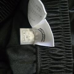 CONVERSEバスケットショーツ  の画像