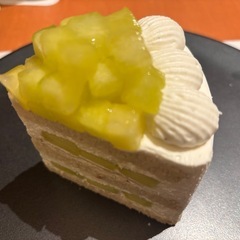 メシ友　大募集　♬