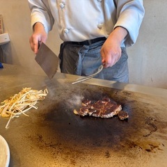 たくさんの応募ありがとうございまー！メシ友　大募集　♬ − 群馬県