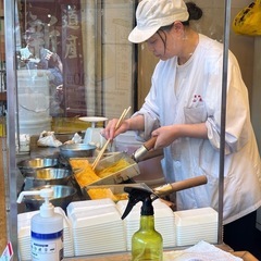 たくさんの応募ありがとうございまー！メシ友　大募集　♬ - みどり市