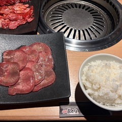 たくさんの応募ありがとうございまー！メシ友　大募集　♬ - 友達