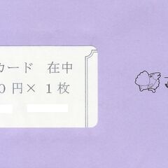 サムネイル