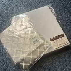 ケーキボックス･ワイン用袋