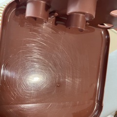 Combi 除菌じょ〜ずαの画像