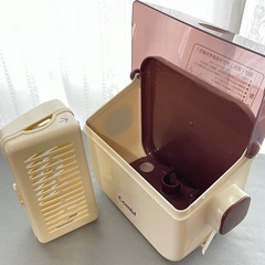 Combi 除菌じょ〜ずαの画像