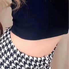 グルチャで楽しく🫶