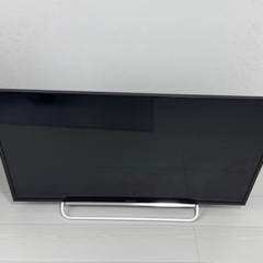 SONY 液晶テレビ KDL-40W600B