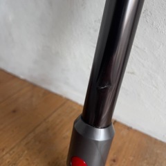 【美品、純正】ダイソン　掃除機　パーツの画像