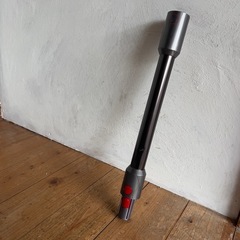 【美品、純正】ダイソン　掃除機　パーツの画像