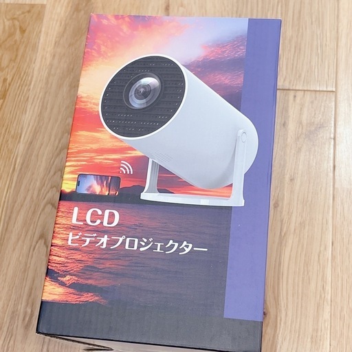 リユースのサカイ東金店 FUJITSU 中古エアコン 19年製 2.8kw TJ11242