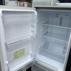 値下げ【福岡、北九州市限定】全国発送も可　6ドア冷蔵庫　2019年製　美品 福岡、北九州市限定】全国発送も可6ドア冷蔵庫2019年製3か月