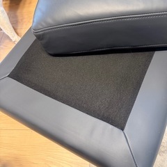 受付終了の画像