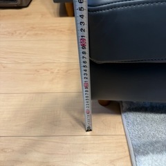 受付終了の画像