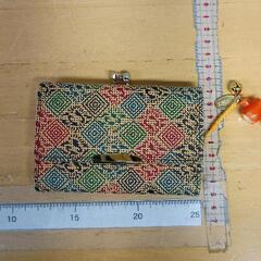 0608-141 その他中古品