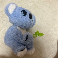 あげます✨️ぎゅっとしてキュンっ！ コアラ