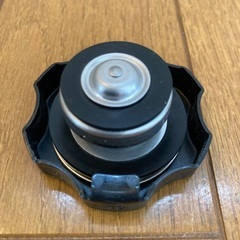 【新品未使用】 プロト クールテック ラジエターキャップ タイプRの画像