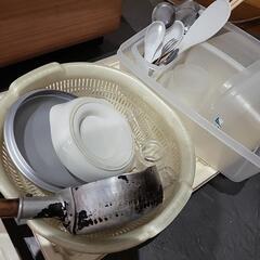 調理雑貨