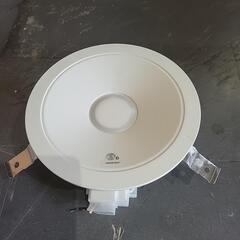 蛍光灯