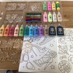 ＊グラスデコ　コストコ＊