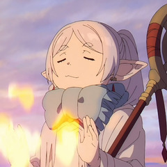オタ友作りたい