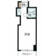 🔥弊社限定🔥賃料１か月無料💕敷金ゼロ🌟礼金ゼロ🌟仲介手数料ゼロ🌟...