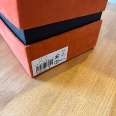 【新品】プルミエール・アオヤマ フォーレ ペアスイングカップの画像
