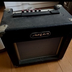 軽音サークルメンバーを募集しています🎵