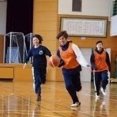 6/14バスケ - スポーツ