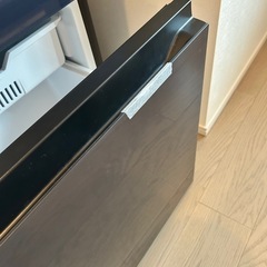 【大幅値下げ】冷蔵庫/2022年製/Hisense/162L/床保護シートつき 大幅値下げ】冷蔵庫/2022年製/Hisense/162L/床保護シートつき