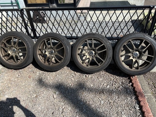 ワークエモーション