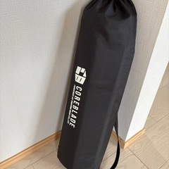 トレーニング　スタンディングボード
 の画像