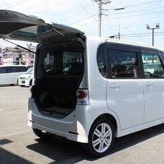 月々●●万円～乗れちゃう【🌟審査枠拡大中🌟】【自社ローン販売やっ...