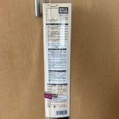 洋風　すだれ　未使用の画像