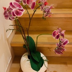 造花