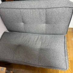 3WAY座椅子の画像