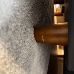 受付終了の画像