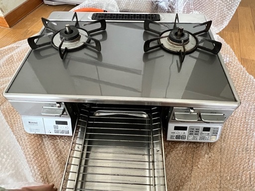 ラクシエ　プライム