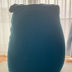 【先着順、受け渡し予定者あり】ヨギボー