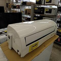 68J ダイキン エアコン 6〜8畳用 2.2kW