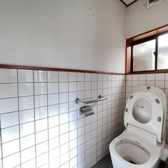 敷金礼金0  戸建て賃貸　家賃4万　ペット可 - 不動産