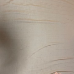 西川　AIR シングルマットレスの画像