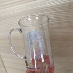 プリキュアの画像