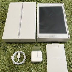 Apple iPad mini5 64GB