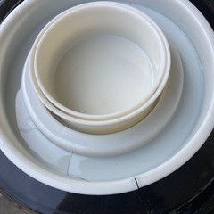 ウォータークーラーの画像