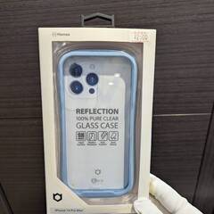 ★ジモティ割引あり★iFace iPhone14 Pro …