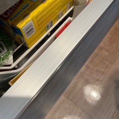 タオルハンガーの画像