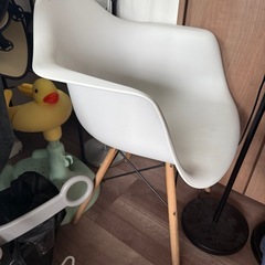 椅子