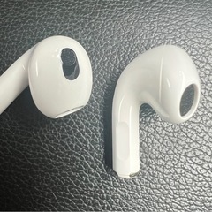 AirPods 第3世代 