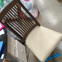 0608-102 家具