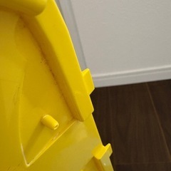 くもん　くるくるチャイムの画像